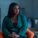 HBO to let <i>you</i> choose whether to binge or go weekly on the last 8 episodes of <i>In Treatment</i>